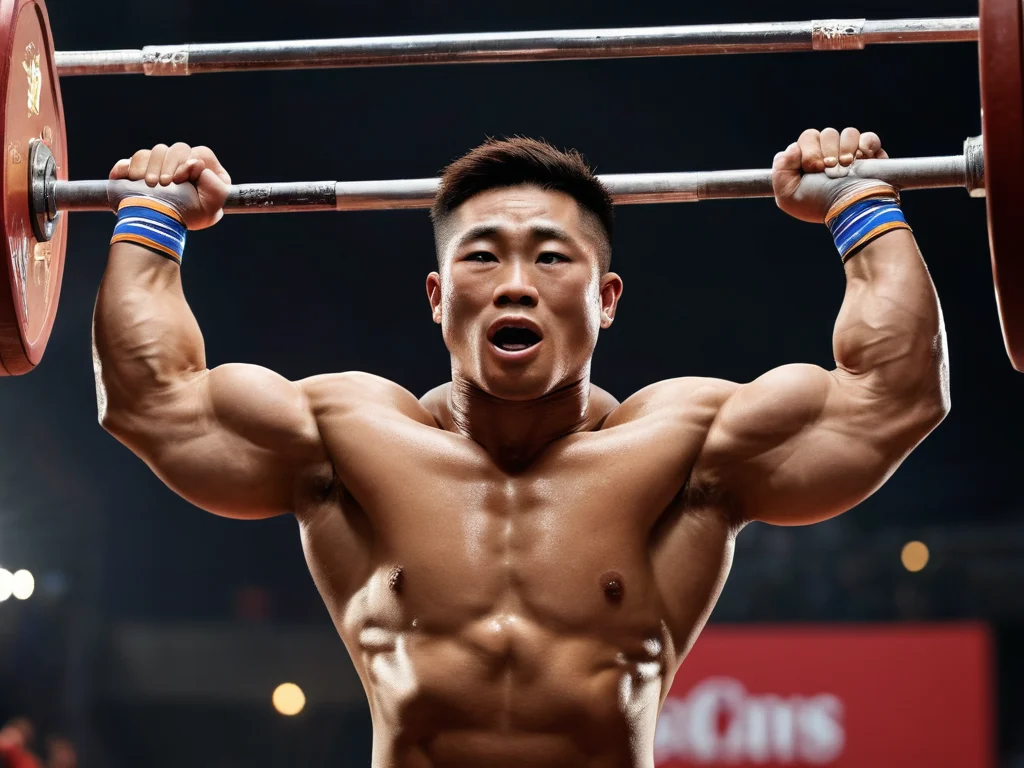 努涅斯俱乐部最新表现汇总未来转会动向引发广泛关注